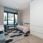 Readymade Wallpaper supplier in jaipur