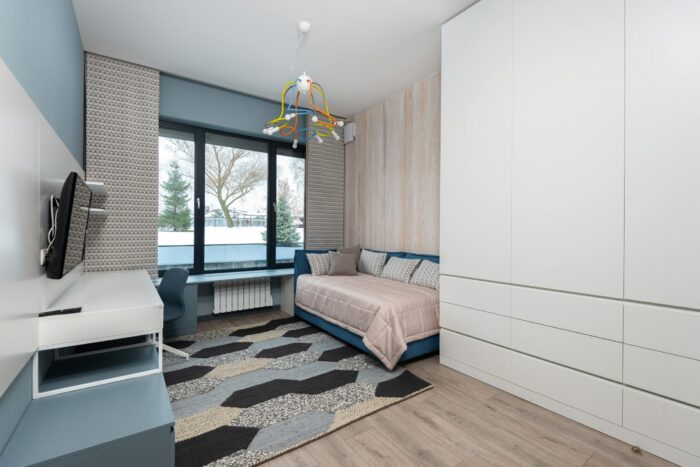 Readymade Wallpaper supplier in jaipur