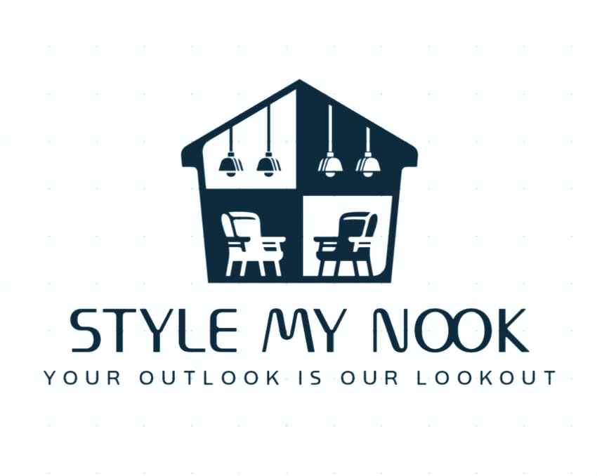 Style My Nook